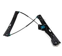 NTY EPS-BM-045 Elevalunas