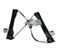 Meccanismo alzacristallo anteriore sinistro per chevrolet cruze 09-