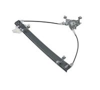 NTY EPS-HY-502 Elevalunas