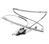 Meccanismo alzacristallo anteriore sx per citroen xsara picasso 99-