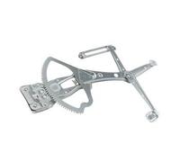 NTY Mecanismo elevalunas EPS-ME-011 delantero izquierdo para Mercedes W210 -03