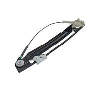 NTY EPS-BM-009 Elevalunas