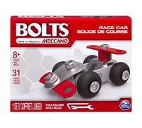 MECCANO 6037362 - Juego de construcción