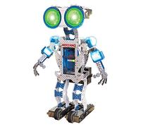Meccano - Robot Meccanoid G16 (Bizak 61921766)