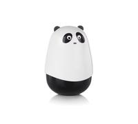 Mecedor Vibrador Panda Rocker de Jané