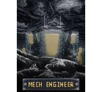 Mech Engineer (PC) - Steam Account - GLOBAL