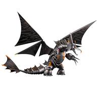 Mecha gigantron Fig. 17 cm Ultraman: Rising SH figuarts Collectors Shop