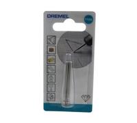 Mecha para Escultura DREMEL 4,4 mm