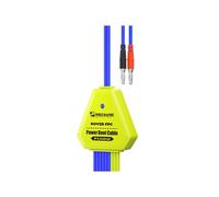 MECHANIC Power Boot Cable for 6G-17PM Android Universal Battery Activation Detection Tool Supports 4000+ Mobile Models