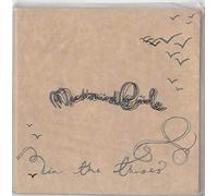 Mechanical Bride - In The Throes