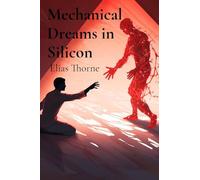 Mechanical Dreams in Silicon: Chronicles of Artificial Emotional Evolution