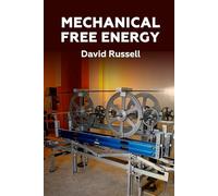 Mechanical Free Energy