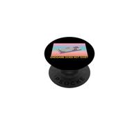 Mechanical Keyboard Endgame Does Not Exist Keycap Collector PopSockets PopGrip Adhesivo