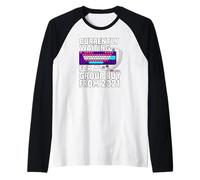 Mechanical Keyboard Group Buy Meme Keeb Switch Camiseta Manga Raglan
