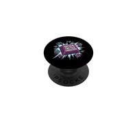 Mechanical Keyboard Tactical Tactile Thrusters PopSockets PopGrip Adhesivo