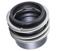 Mechanical Seal for Pumps-Compatible with EMG13-28-Z, EMG13-38-Z, EMG13-48-Z, ERMG12/22-G6, MG12/14-G6, EMG1/16-G60-1PCS(Emg13-48-z Q7q7vgg)