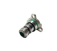 Mechanical Seals for CDL/CDLF-12 Pumps - 12mm Shaft Size, Stainless Steel Components