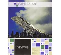 Mechanics of Materials (Global Ed)