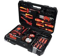 Mechanics tool set Yato YT-39009