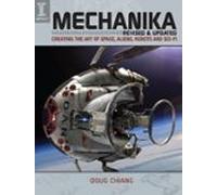 Mechanika Revised And Updated (ebook)