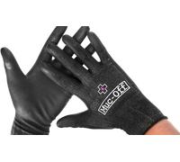 Mechanix guantes MUC-OFF