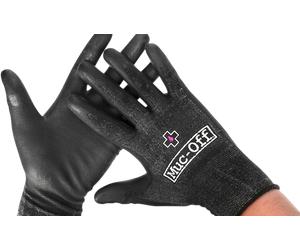 Mechanix guantes MUC-OFF