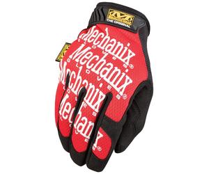 MECHANIX Guantes (Ref: 079305)