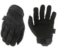 Mechanix - MG-55-007 - Par de guantes, talla 7/XS