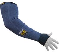 Mechanix SPEEDKNIT Sleeves SS2E03 OSFA Blue