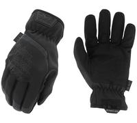 Mechanix Tactical COLDWORK FASTFIT Small Covert