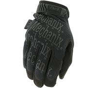 Mechanix The Original Táctil Táctico Militar Guantes Multicamuflaje O Encubierto