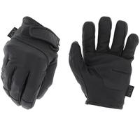 Mechanix Wear - Aguja para aplicación de la Ley