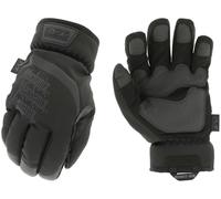 Mechanix Wear Coldwork™ FastFit® Plus Aislado