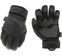 Mechanix Wear Coldwork™ FastFit® Plus aislado
