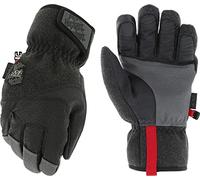 Mechanix Wear ColdWork - Guantes de viento (talla pequeña)