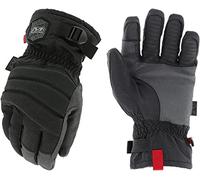 Mechanix Wear: ColdWork Peak Winter Work Gloves.
