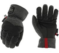 Mechanix Wear Coldwork™ Winter Utility