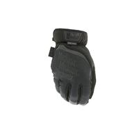 Mechanix Wear FastFit® Covert D4-360 (Talla M, Covert)