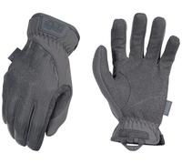 Mechanix Wear Guantes FastFit® Wolf Grey – Talla Grande