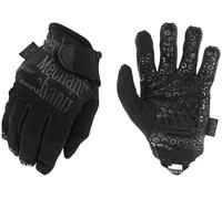 Mechanix Wear Guante Precision Pro High-Dexterity Grip (M, Covert)
