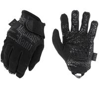 Mechanix Wear Guante Precision Pro High-Dexterity Grip (S, Covert)