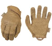 Mechanix Wear Guantes