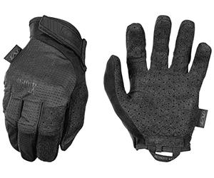 Mechanix Wear Guantes