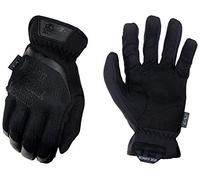Mechanix Wear Guantes FastFit® Covert (Mediana, Covert)