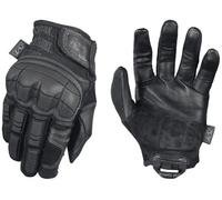 Mechanix Wear Guantes Tactical Specialty Breacher – Grande, Negro entero