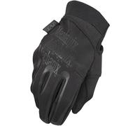 Mechanix Wear Guantes Tácticos Del Ejército Element Hombre Disparo Guante Covert