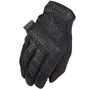 Mechanix Wear Hombres The Original Guantes Covert tamaño XL
