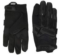 Mechanix Wear - M-Pact Covert Tactical Guantes (Coyote)