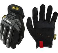 Mechanix Wear MPC-58-012 Guantes, XXL
