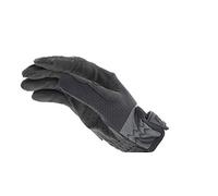 Guantes de mujer Mechanix Specialty 0.5 L